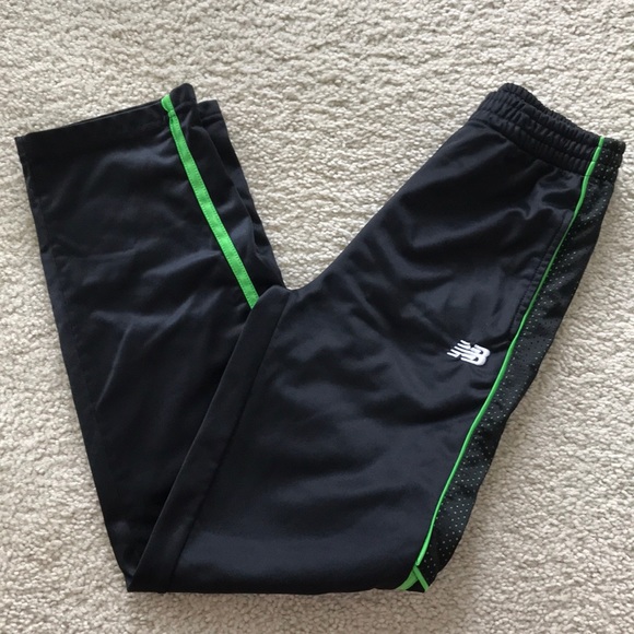 New Balance Other - 👫New Balance Athletic Pants